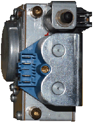 wc si 2 e80-450 gas valve all leads disc.gif